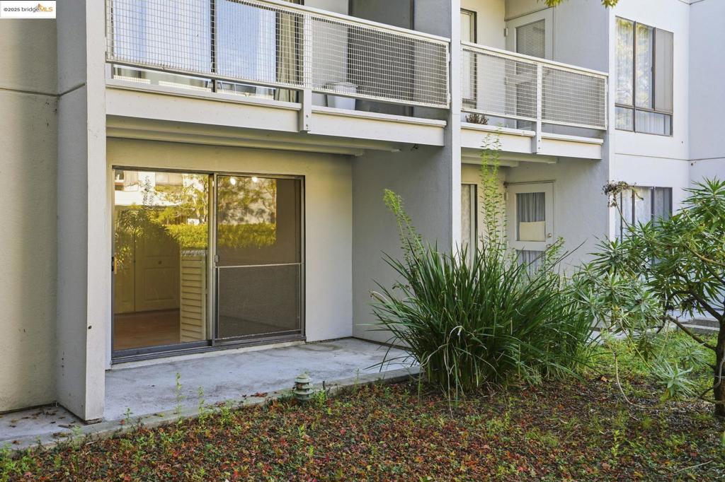 WATERGATE - Residential