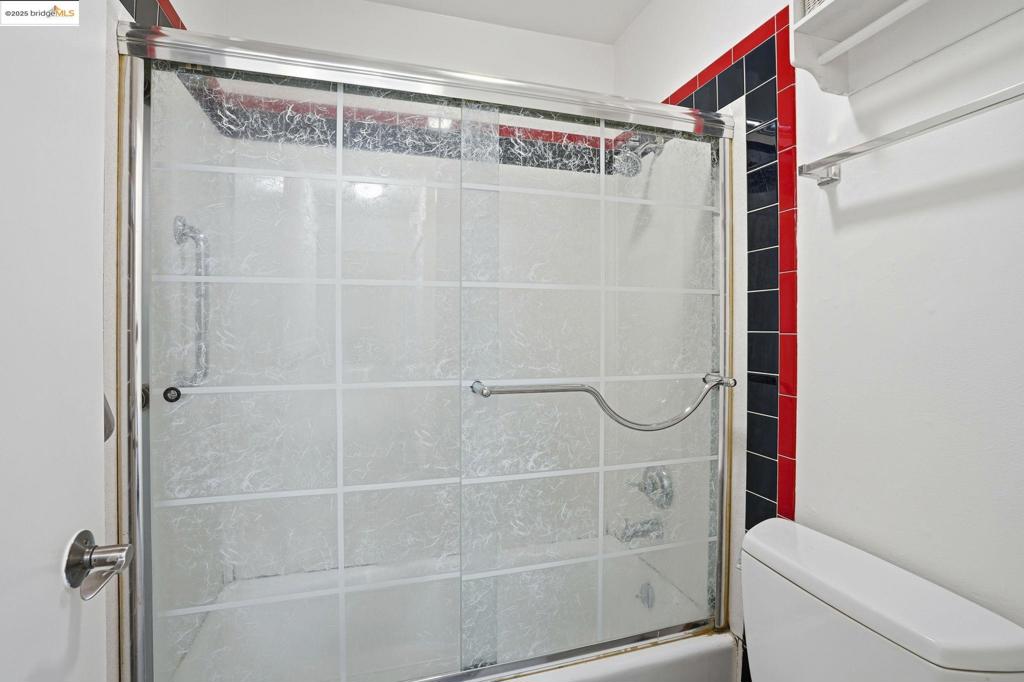 WATERGATE - Residential