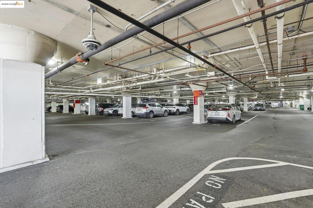 WATERGATE - Residential