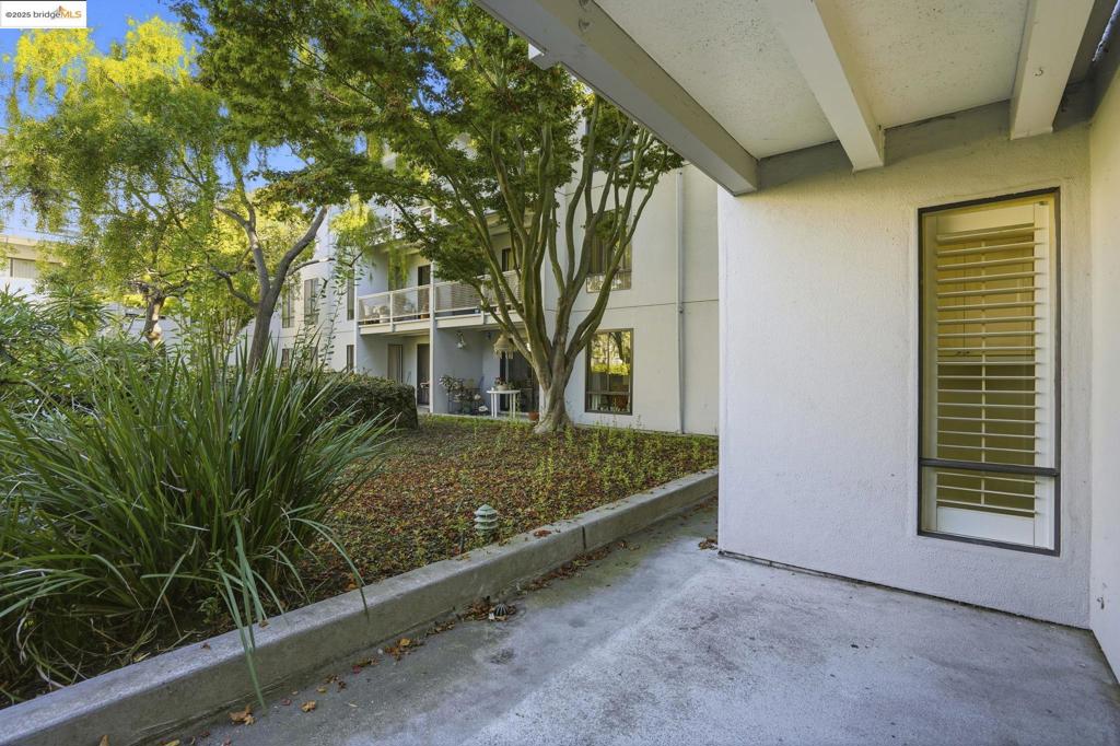 WATERGATE - Residential