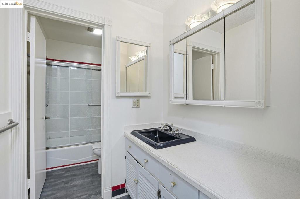 WATERGATE - Residential