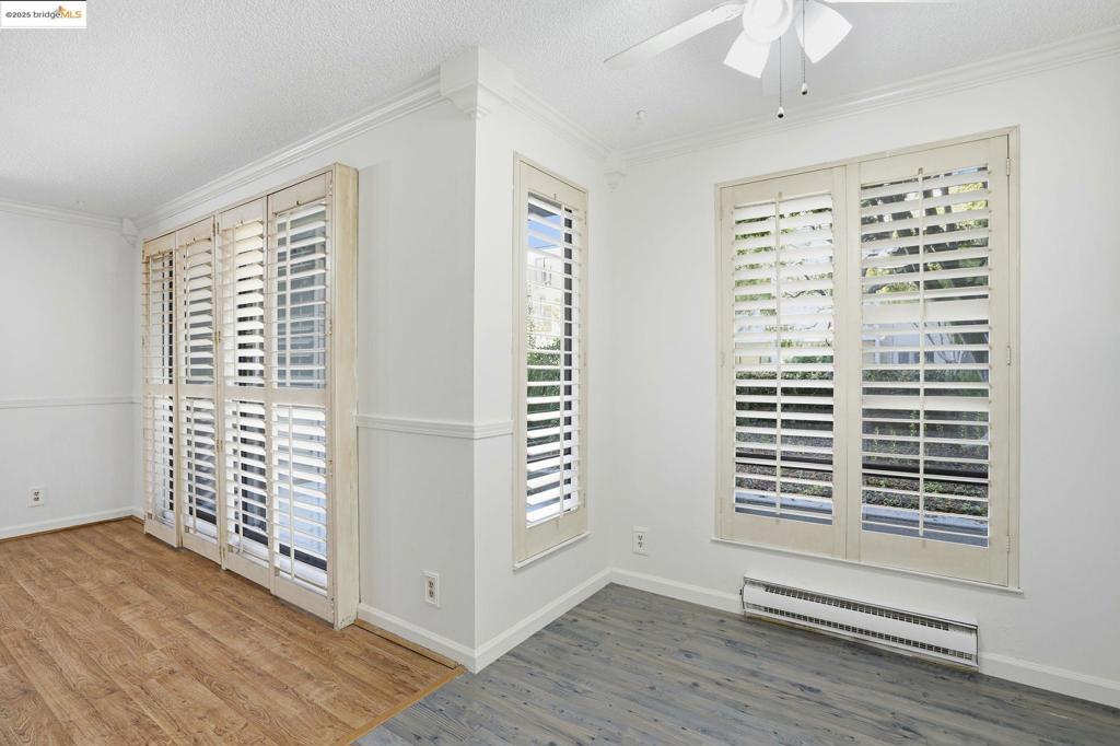 WATERGATE - Residential