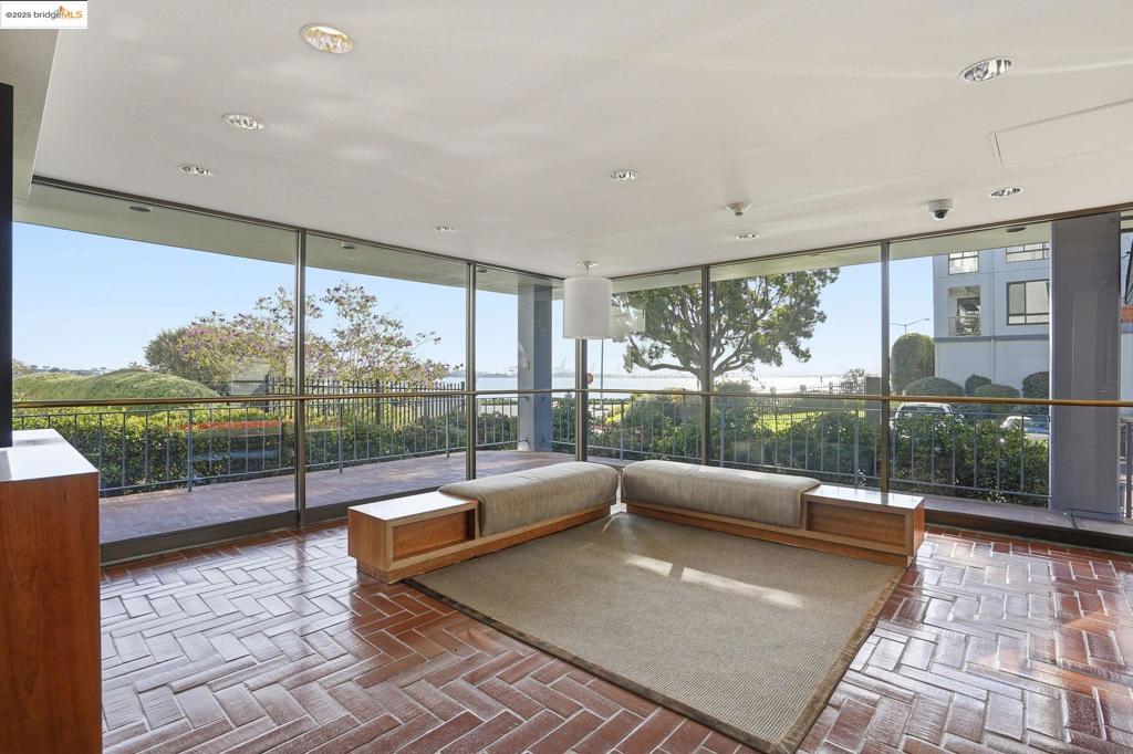 WATERGATE - Residential