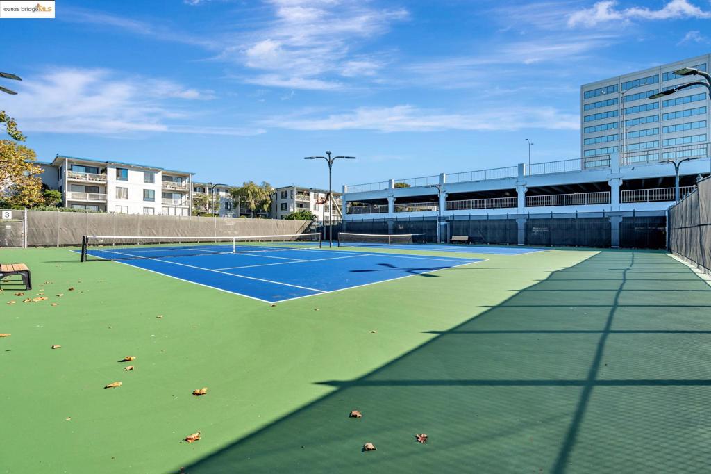 WATERGATE - Residential