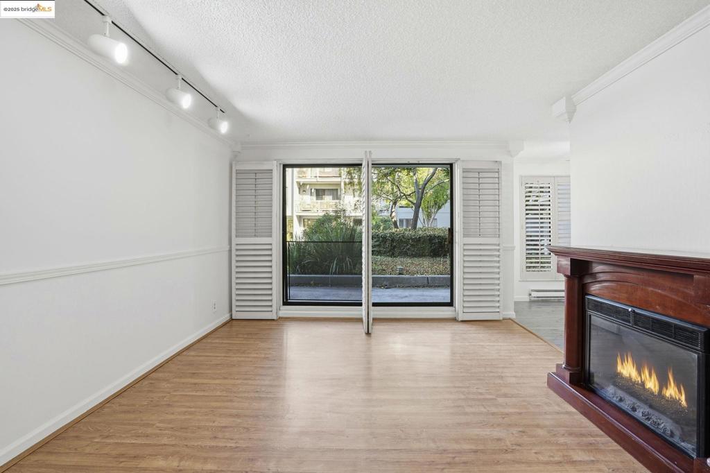 WATERGATE - Residential