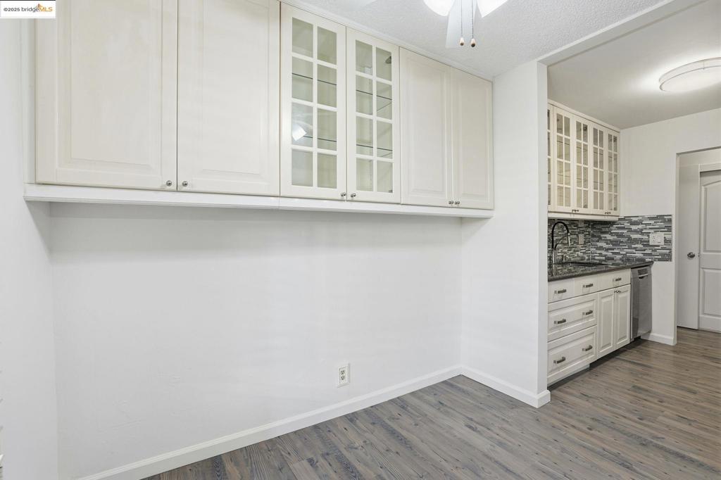 WATERGATE - Residential