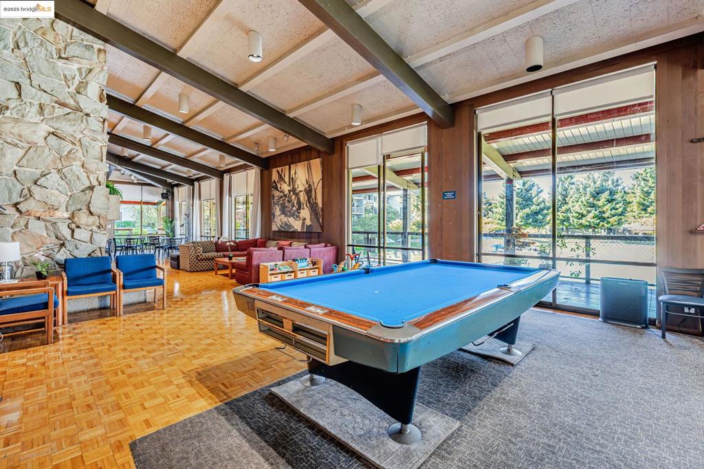 WATERGATE - Residential