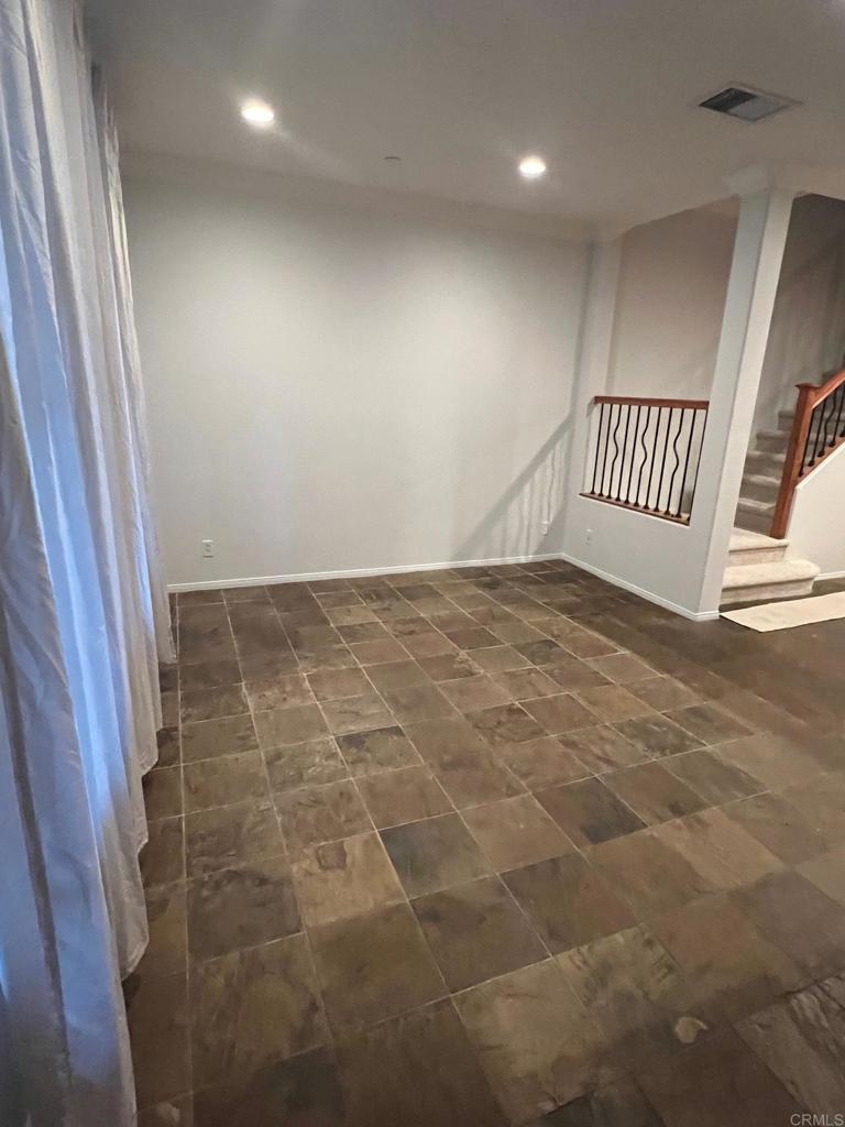 51 PALLADIUM Lane