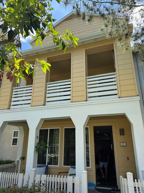 51 PALLADIUM Lane Ladera Ranch CA 92694