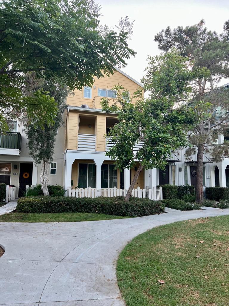 51 PALLADIUM Lane