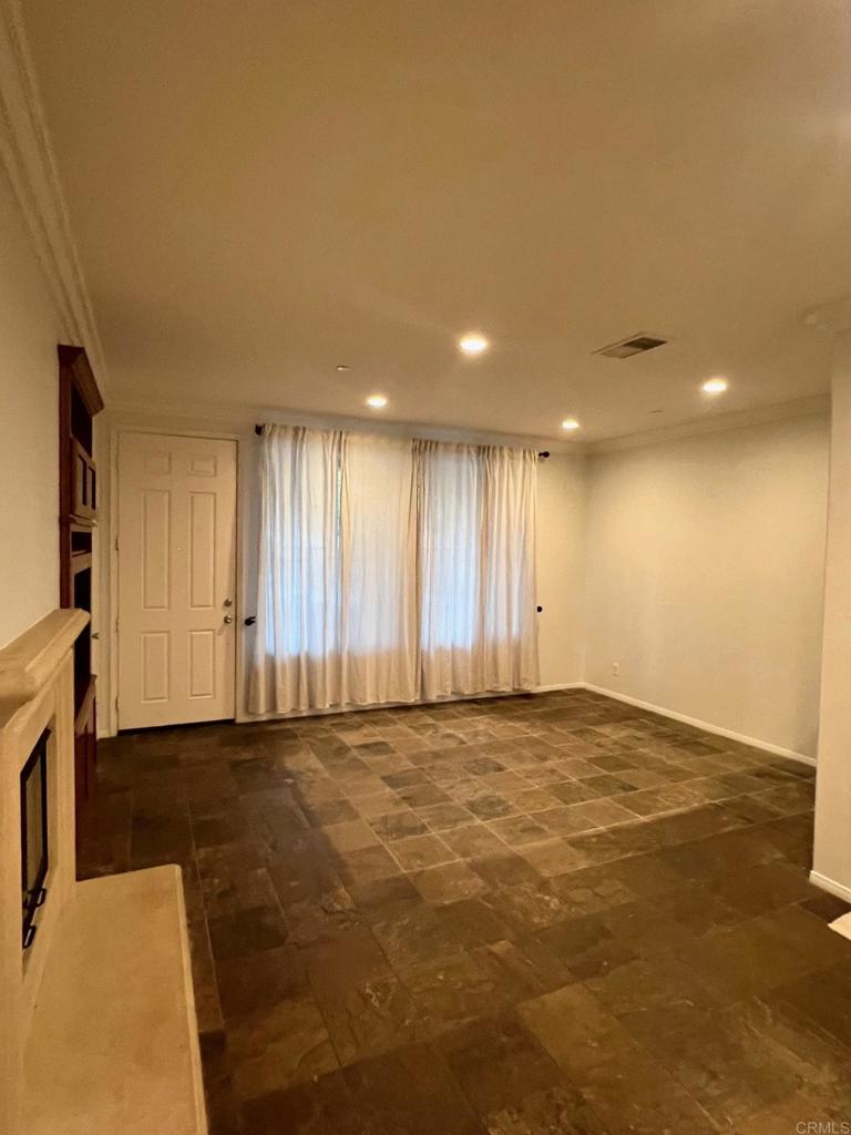 51 PALLADIUM Lane