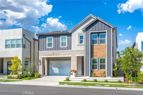 MLS: OC26123455
