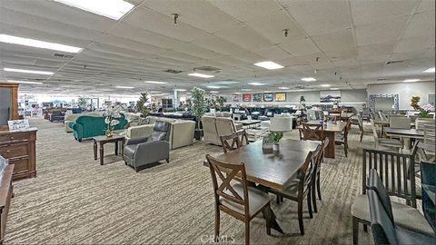 Photo of 0 Inland Center Drive, San Bernardino, CA 92408 (MLS # TR25256954)