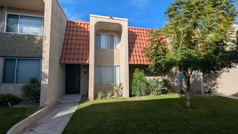 Photo of 2260 N Indian Canyon Drive #B, Palm Springs, CA 92262 (MLS # 219143488DA)