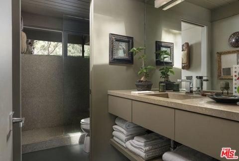 Tiny photo for Santa Barbara, CA 93108 (MLS # 26102410)