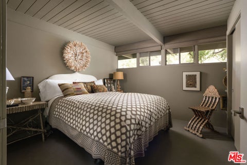 Tiny photo for Santa Barbara, CA 93108 (MLS # 26102410)