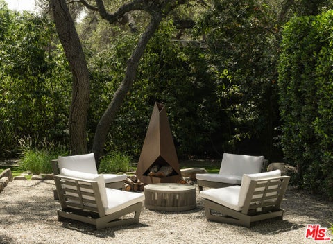 Tiny photo for Santa Barbara, CA 93108 (MLS # 26102410)