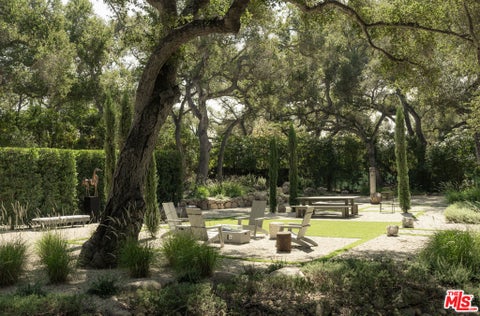 Tiny photo for Santa Barbara, CA 93108 (MLS # 26102410)