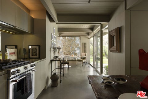 Tiny photo for Santa Barbara, CA 93108 (MLS # 26102410)