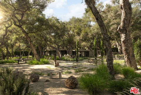 Photo of Santa Barbara, CA 93108 (MLS # 26102410)