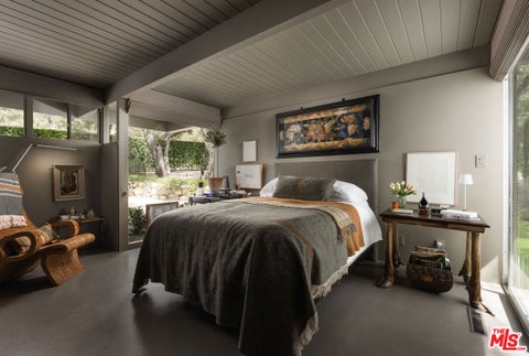 Tiny photo for Santa Barbara, CA 93108 (MLS # 26102410)