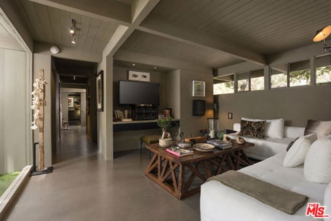 Tiny photo for Santa Barbara, CA 93108 (MLS # 26102410)