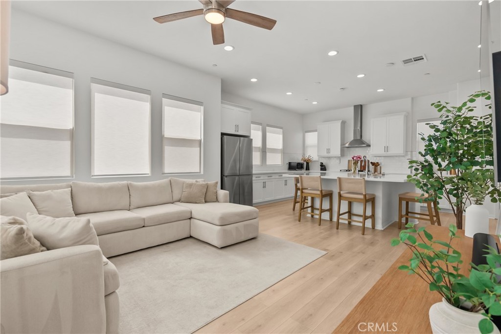 27375 Thunder Ridge Court