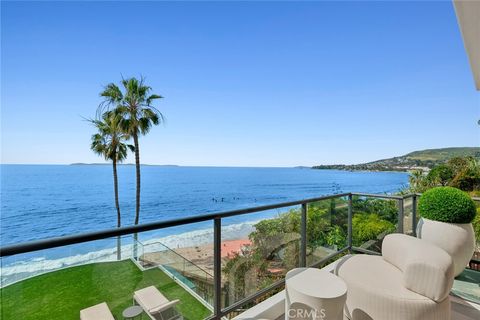 921 Gaviota Drive Laguna Beach CA 92651