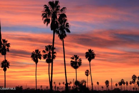 Tiny photo for 3075 E Harbor Boulevard, Ventura, CA 93001 (MLS # 226002669)