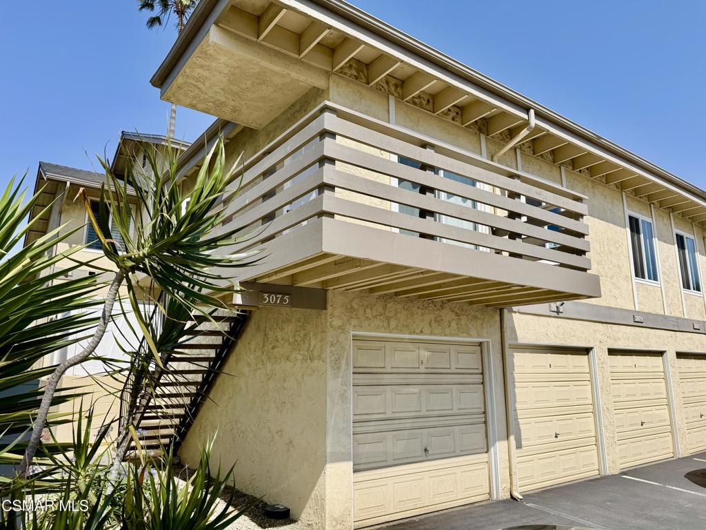 3075 E Harbor Boulevard