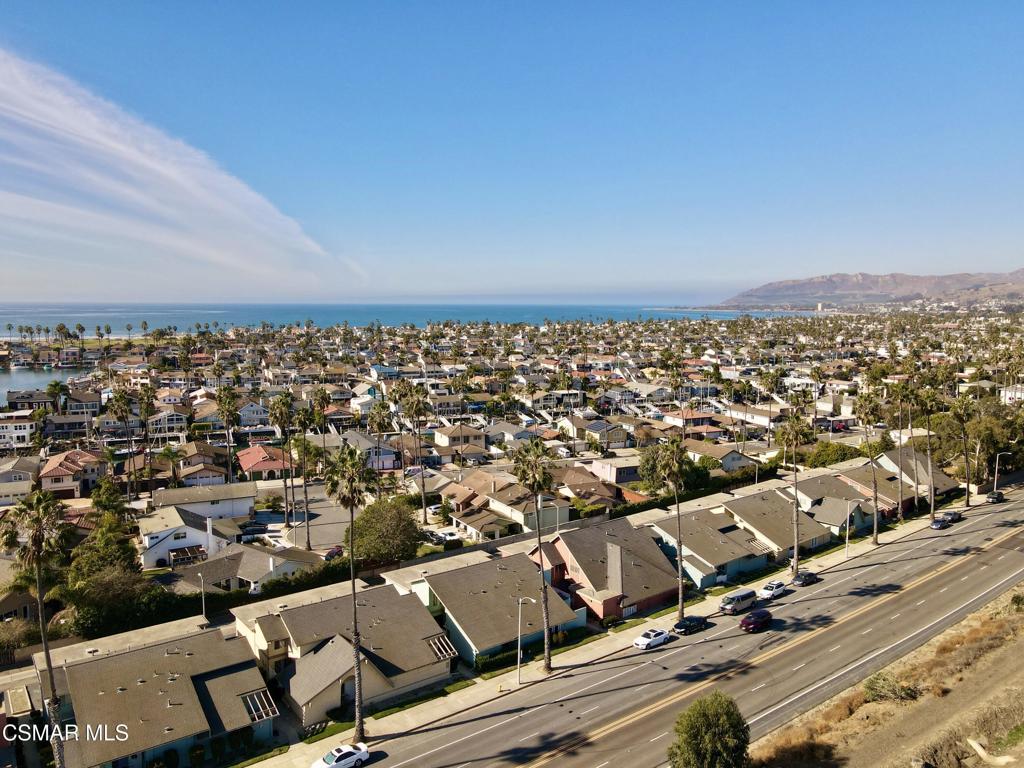 3075 E Harbor Boulevard