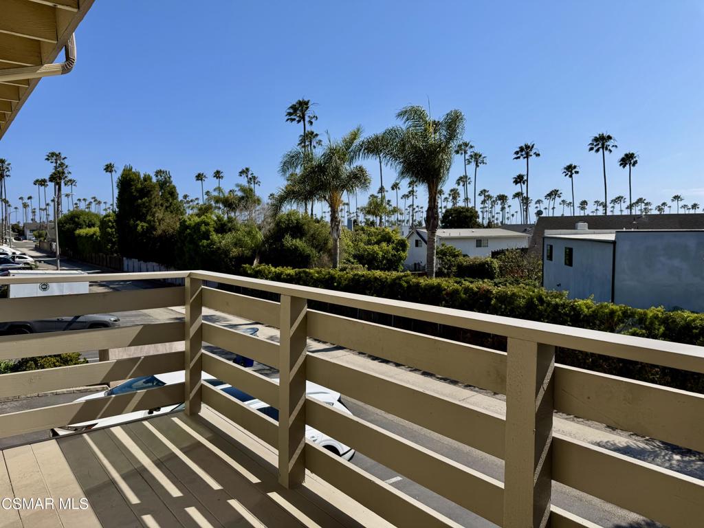 3075 E Harbor Boulevard