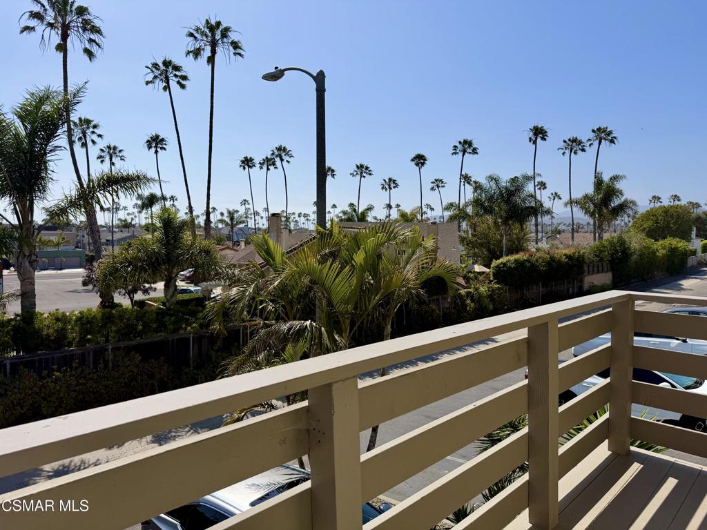 3075 E Harbor Boulevard