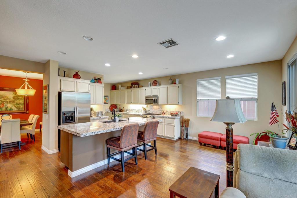 5173 Bluegrass Way
