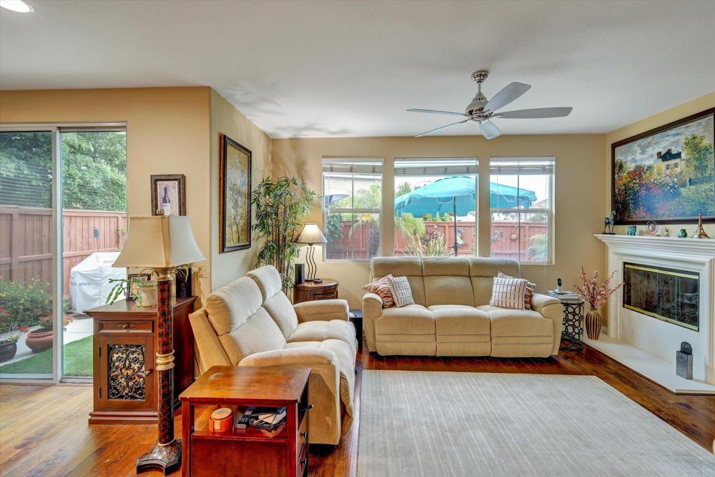 5173 Bluegrass Way