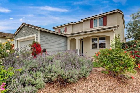Photo of 5173 Bluegrass Way, Oceanside, CA 92057 (MLS # NDP2604412)