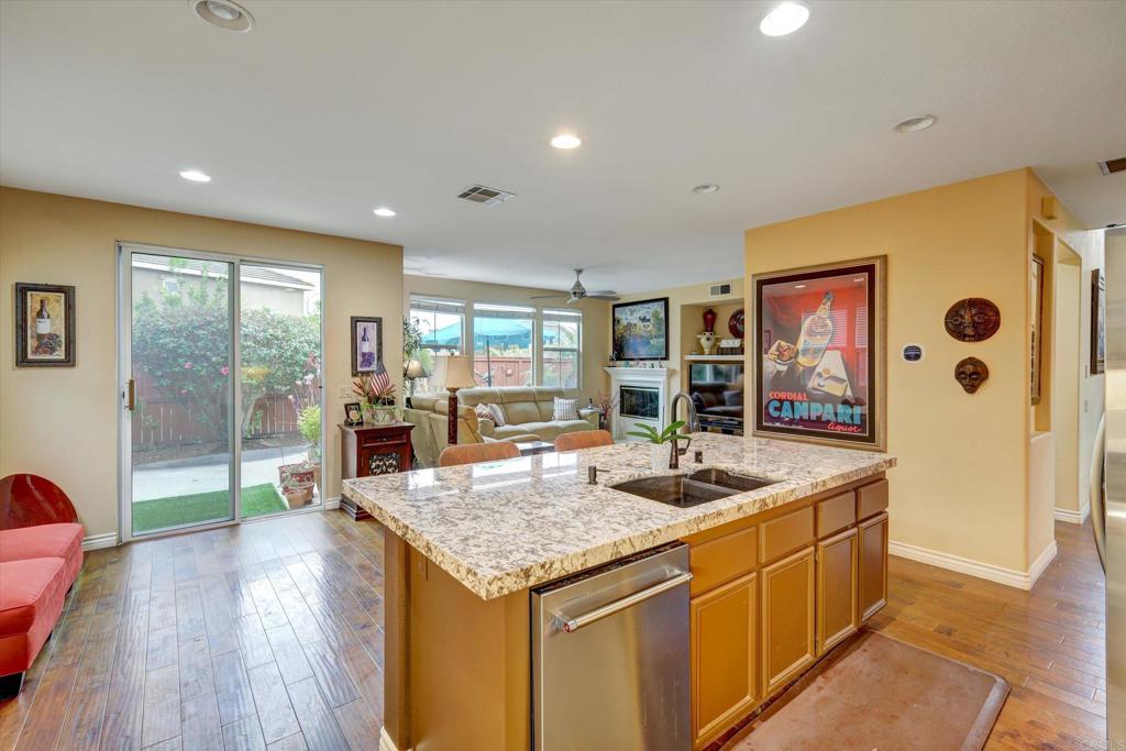5173 Bluegrass Way