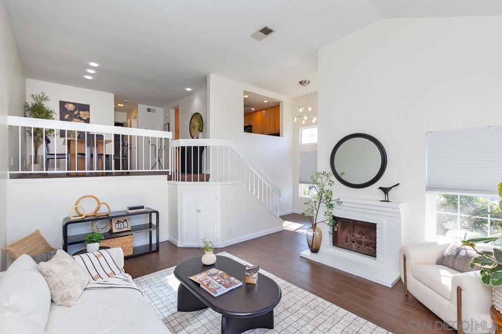 2953 Old Bridgeport Way