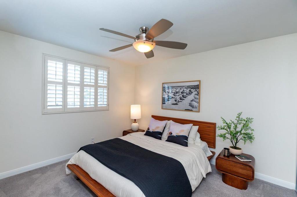 Clairemont - Residential