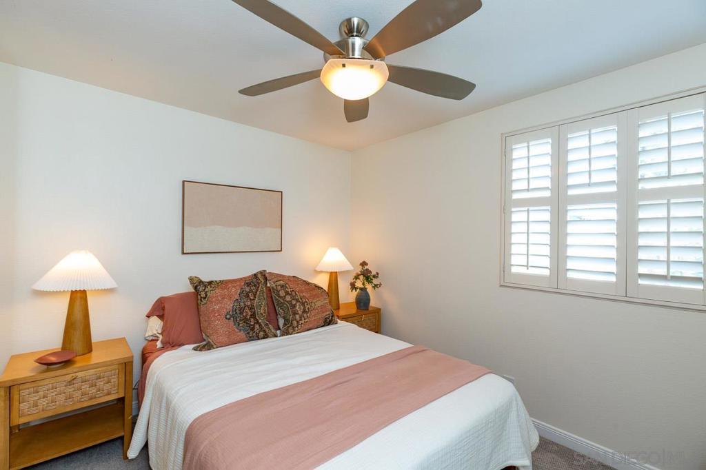 Clairemont - Residential