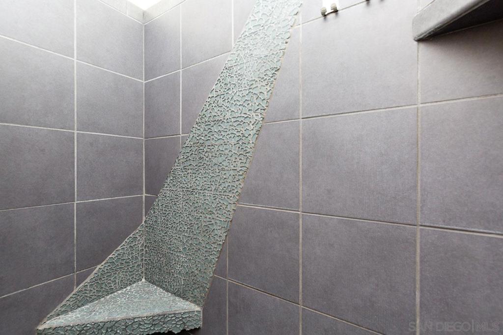 Clairemont - Residential