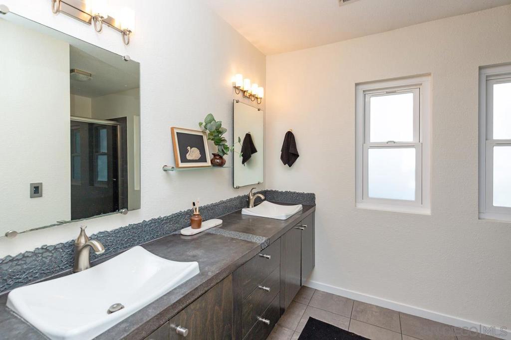 Clairemont - Residential