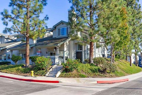 2953 Old Bridgeport Way San Diego CA 92111