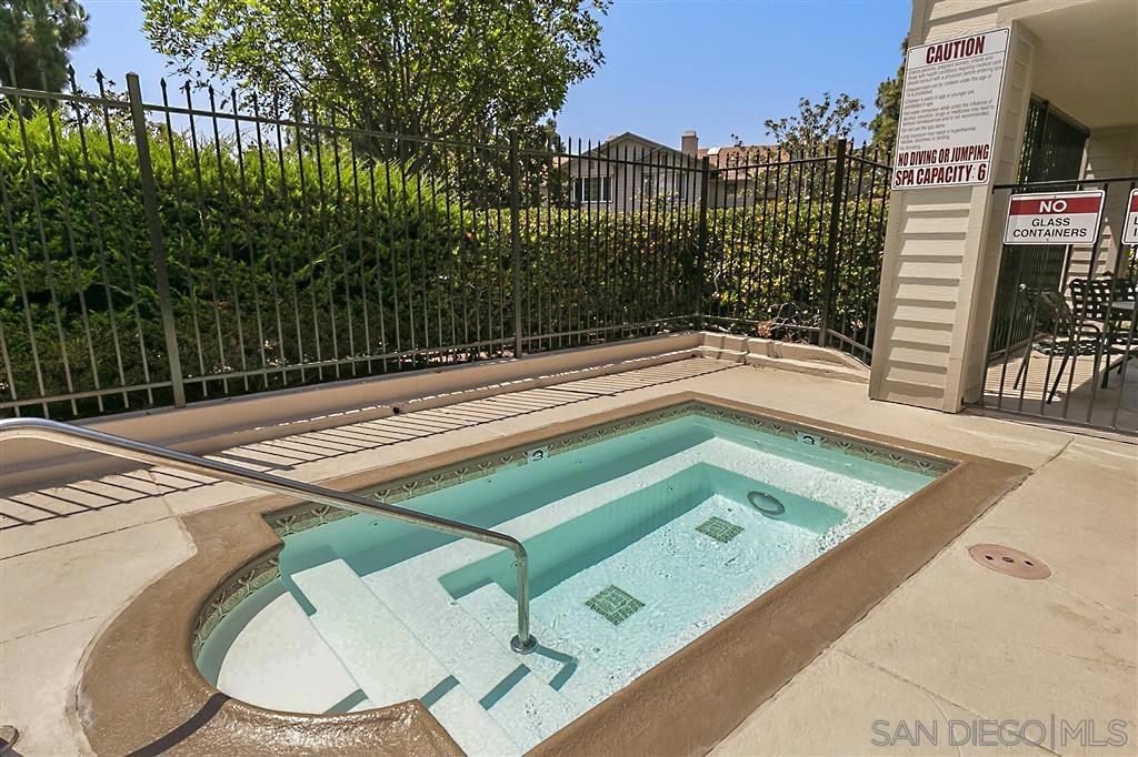 Clairemont - Residential