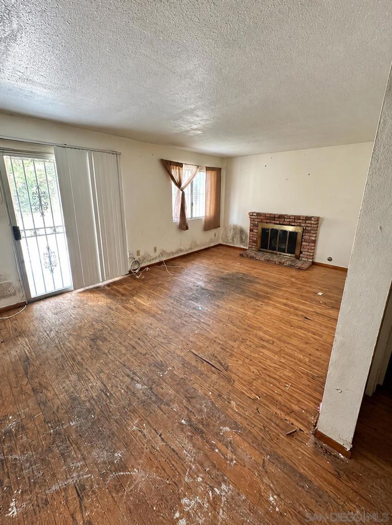 7059 Bullock Dr