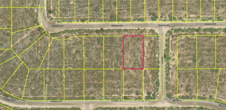 12,000+ Sq ft vacant multi-family residential lot on Quezon Ave.  Water is at the lot line. Buyer to verify utilities.