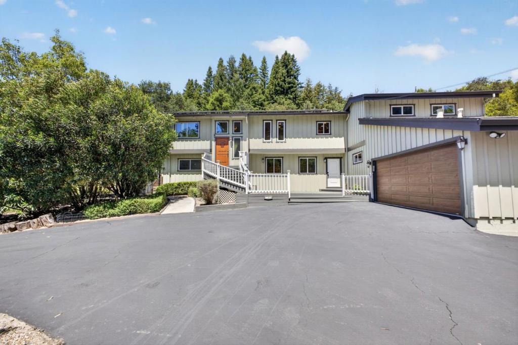 780 Elsie Mae Drive
