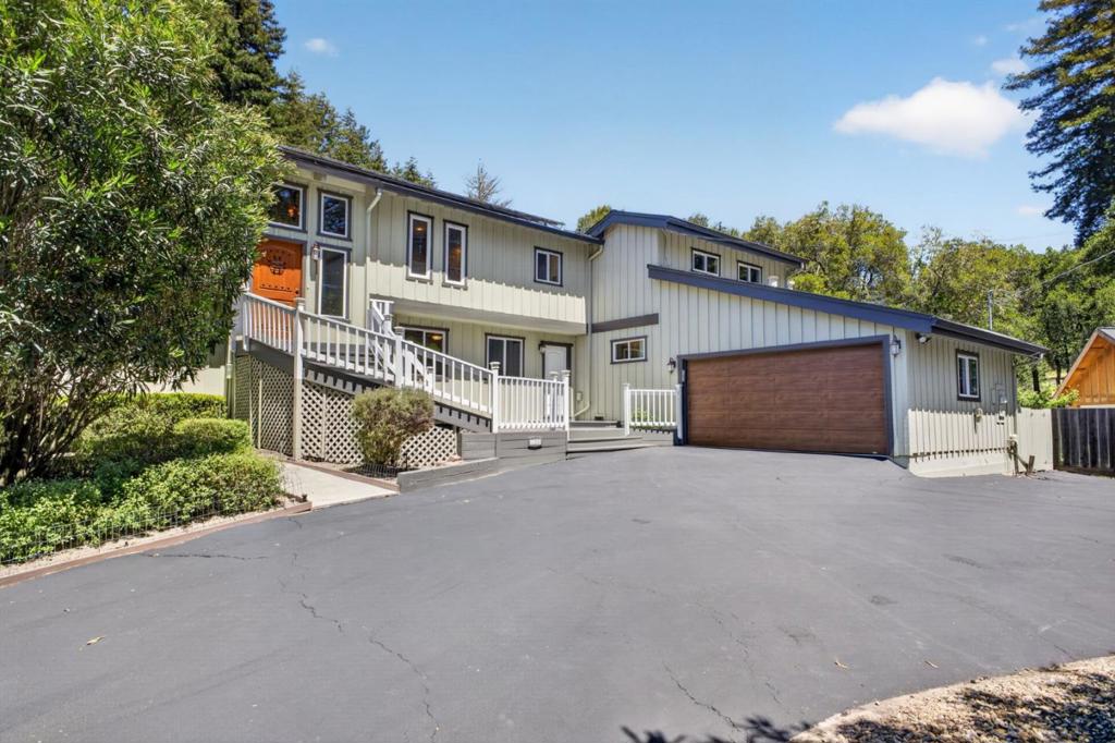 780 Elsie Mae Drive