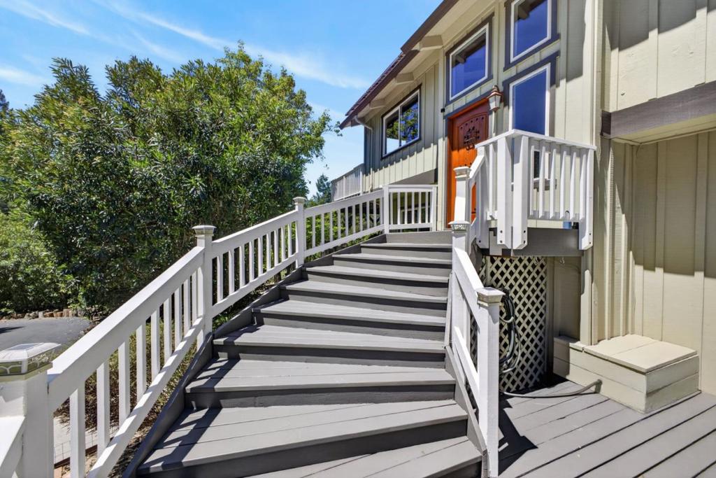 780 Elsie Mae Drive