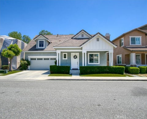 Photo of 26371 Delgado AVE, Loma Linda, CA 92354 (MLS # IG26129851)